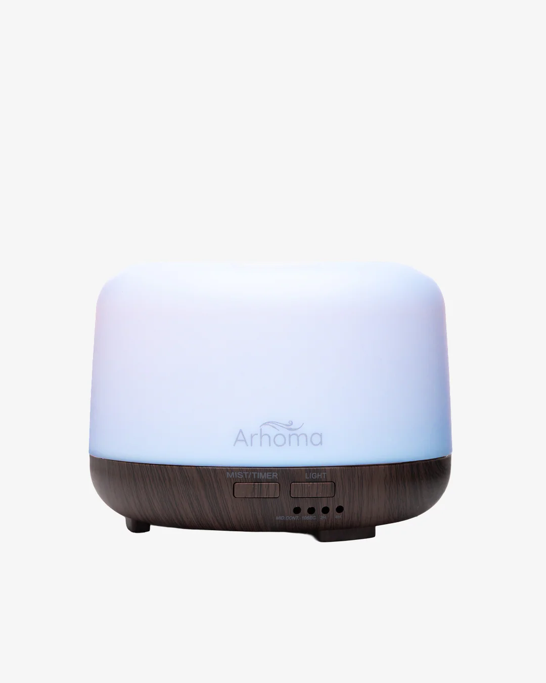 Difusor Mini MB